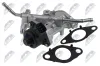 AGR-Ventil 12 V NTY EGR-TY-027 Bild AGR-Ventil 12 V NTY EGR-TY-027