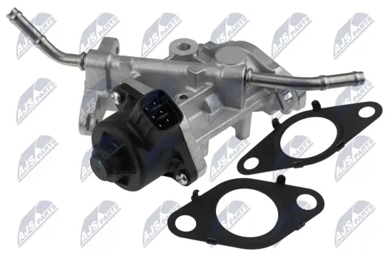 AGR-Ventil 12 V NTY EGR-TY-027 Bild AGR-Ventil 12 V NTY EGR-TY-027