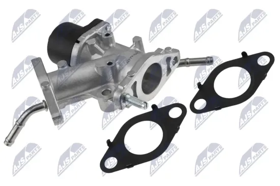 AGR-Ventil 12 V NTY EGR-TY-027 Bild AGR-Ventil 12 V NTY EGR-TY-027