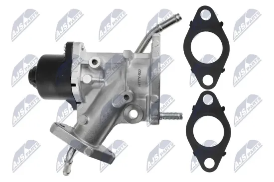 AGR-Ventil 12 V NTY EGR-TY-027 Bild AGR-Ventil 12 V NTY EGR-TY-027