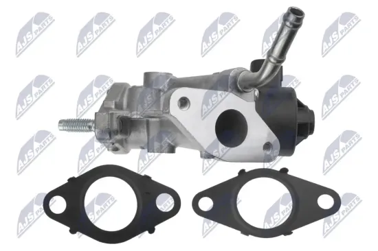 AGR-Ventil 12 V NTY EGR-TY-027 Bild AGR-Ventil 12 V NTY EGR-TY-027
