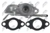 AGR-Ventil 12 V NTY EGR-TY-027 Bild AGR-Ventil 12 V NTY EGR-TY-027
