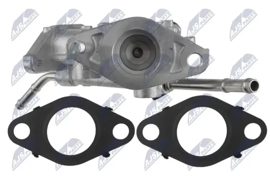 AGR-Ventil 12 V NTY EGR-TY-027 Bild AGR-Ventil 12 V NTY EGR-TY-027