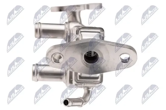 Kühler, Abgasrückführung NTY EGR-TY-028 Bild Kühler, Abgasrückführung NTY EGR-TY-028