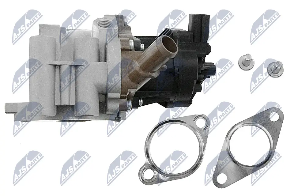 Reparatursatz, Radnabe Hinterachse links Hinterachse rechts NTY KLT-PE-018-Z