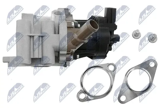 Reparatursatz, Radnabe Hinterachse links Hinterachse rechts NTY KLT-PE-018-Z Bild Reparatursatz, Radnabe Hinterachse links Hinterachse rechts NTY KLT-PE-018-Z