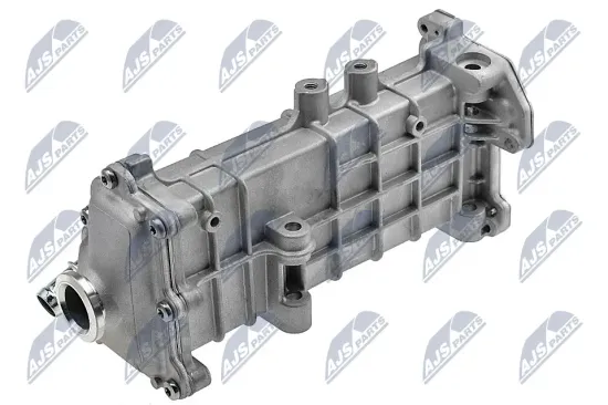 Radlagersatz Hinterachse Hinterachse Hinterachse links Hinterachse links Hinterachse rechts Hinterachse rechts NTY KLT-PE-023 Bild Radlagersatz Hinterachse Hinterachse Hinterachse links Hinterachse links Hinterachse rechts Hinterachse rechts NTY KLT-PE-023