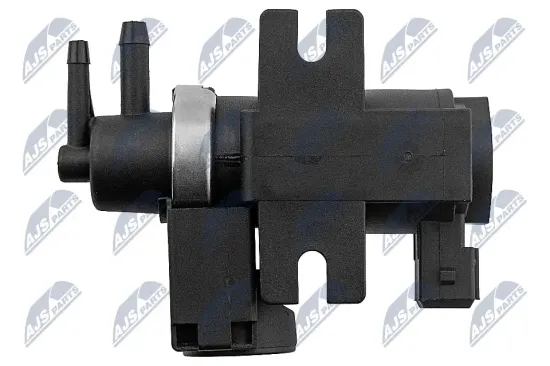 Radlagersatz Hinterachse links Hinterachse links Hinterachse rechts Hinterachse rechts NTY KLT-PL-006 Bild Radlagersatz Hinterachse links Hinterachse links Hinterachse rechts Hinterachse rechts NTY KLT-PL-006