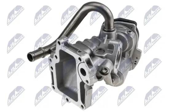 Luftmassenmesser 12 V NTY EPP-RE-003 Bild Luftmassenmesser 12 V NTY EPP-RE-003