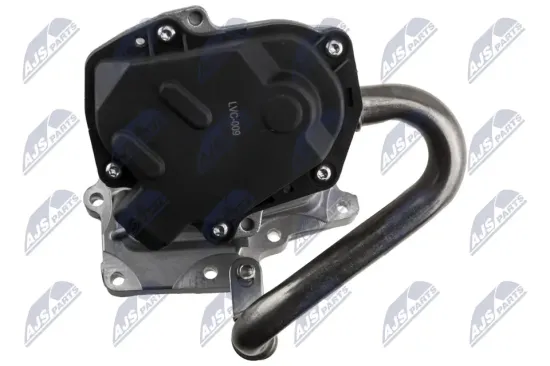 Luftmassenmesser 12 V NTY EPP-RE-003 Bild Luftmassenmesser 12 V NTY EPP-RE-003