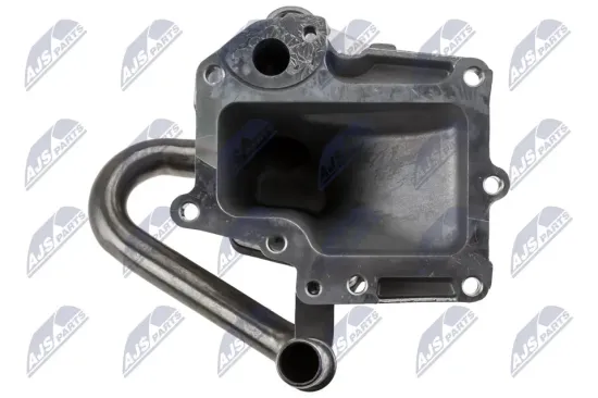 Luftmassenmesser 12 V NTY EPP-RE-003 Bild Luftmassenmesser 12 V NTY EPP-RE-003