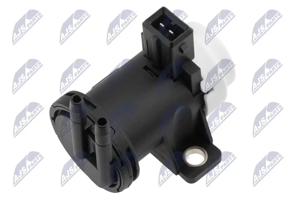Druckwandler, Abgassteuerung 12 V NTY EGR-VC-010