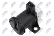 Druckwandler, Abgassteuerung 12 V NTY EGR-VC-010