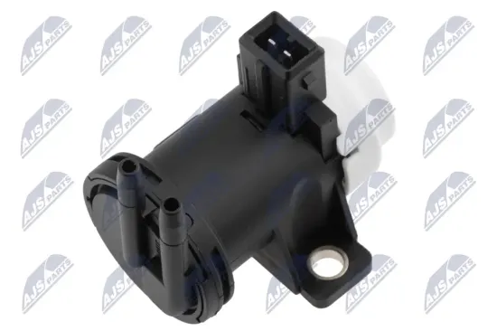 Druckwandler, Abgassteuerung 12 V NTY EGR-VC-010 Bild Druckwandler, Abgassteuerung 12 V NTY EGR-VC-010