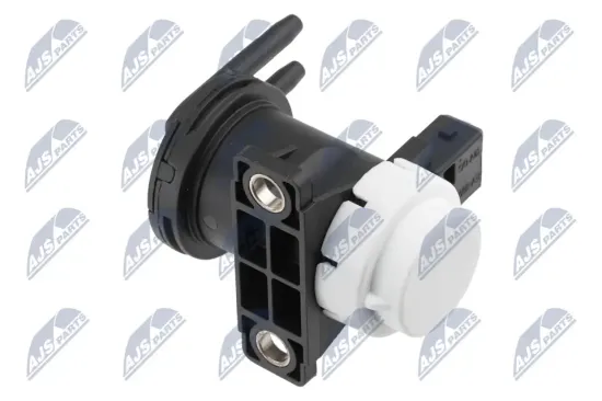 Druckwandler, Abgassteuerung 12 V NTY EGR-VC-010 Bild Druckwandler, Abgassteuerung 12 V NTY EGR-VC-010