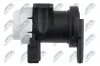 Druckwandler, Abgassteuerung 12 V NTY EGR-VC-010 Bild Druckwandler, Abgassteuerung 12 V NTY EGR-VC-010