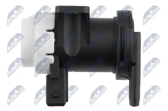 Druckwandler, Abgassteuerung 12 V NTY EGR-VC-010 Bild Druckwandler, Abgassteuerung 12 V NTY EGR-VC-010