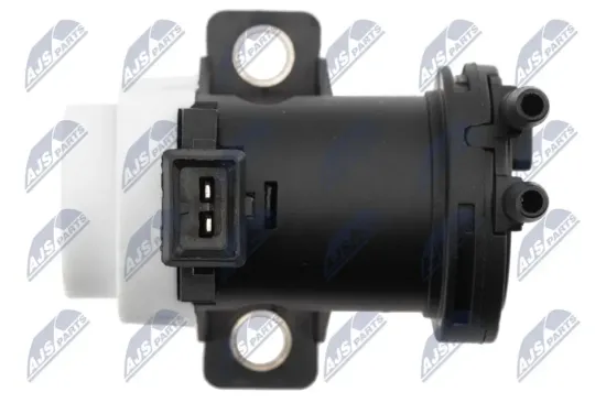 Druckwandler, Abgassteuerung 12 V NTY EGR-VC-010 Bild Druckwandler, Abgassteuerung 12 V NTY EGR-VC-010