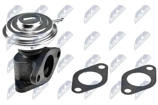 AGR-Ventil NTY EGR-VV-000 Bild AGR-Ventil NTY EGR-VV-000