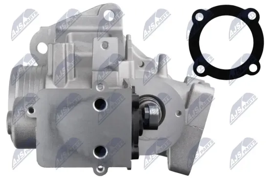 AGR-Ventil NTY EGR-VV-001 Bild AGR-Ventil NTY EGR-VV-001