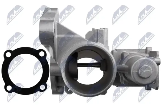 AGR-Ventil NTY EGR-VV-001 Bild AGR-Ventil NTY EGR-VV-001