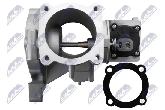 AGR-Ventil NTY EGR-VV-001 Bild AGR-Ventil NTY EGR-VV-001