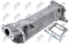 K&uuml;hler, Abgasr&uuml;ckf&uuml;hrung NTY EGR-VV-002