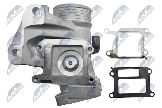 AGR-Ventil NTY EGR-VV-003 Bild AGR-Ventil NTY EGR-VV-003