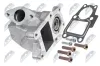 AGR-Ventil 12 V NTY EGR-VV-004 Bild AGR-Ventil 12 V NTY EGR-VV-004