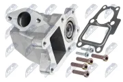 AGR-Ventil 12 V NTY EGR-VV-004