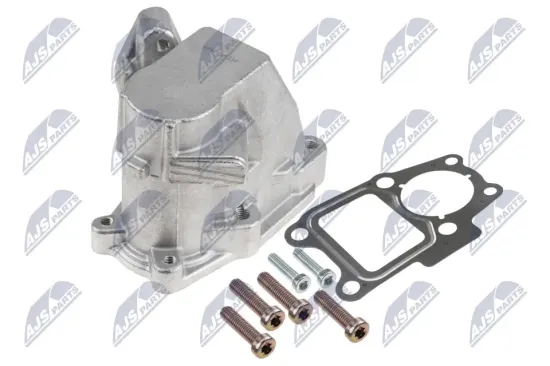 AGR-Ventil 12 V NTY EGR-VV-004 Bild AGR-Ventil 12 V NTY EGR-VV-004