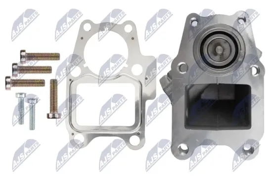 AGR-Ventil 12 V NTY EGR-VV-004 Bild AGR-Ventil 12 V NTY EGR-VV-004