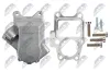 AGR-Ventil 12 V NTY EGR-VV-004 Bild AGR-Ventil 12 V NTY EGR-VV-004