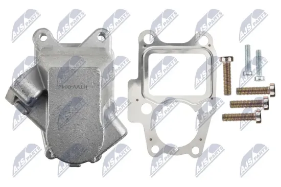 AGR-Ventil 12 V NTY EGR-VV-004 Bild AGR-Ventil 12 V NTY EGR-VV-004