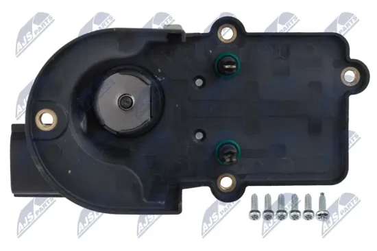 AGR-Ventil 12 V NTY EGR-VV-005 Bild AGR-Ventil 12 V NTY EGR-VV-005