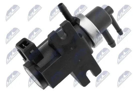 Druckwandler, Abgassteuerung 12 V NTY EGR-VV-006 Bild Druckwandler, Abgassteuerung 12 V NTY EGR-VV-006