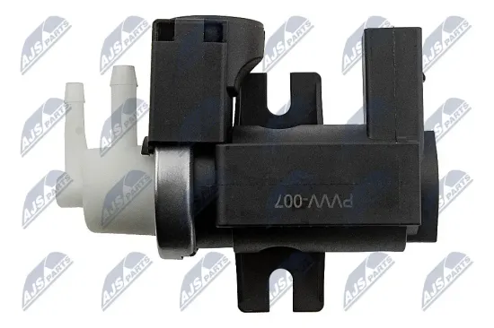 Druckwandler, Turbolader NTY EGR-VV-007 Bild Druckwandler, Turbolader NTY EGR-VV-007