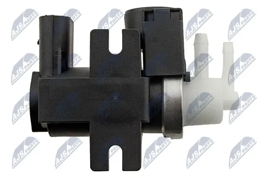 Druckwandler, Turbolader NTY EGR-VV-007 Bild Druckwandler, Turbolader NTY EGR-VV-007