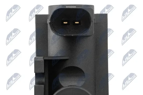 Druckwandler, Turbolader NTY EGR-VV-007 Bild Druckwandler, Turbolader NTY EGR-VV-007