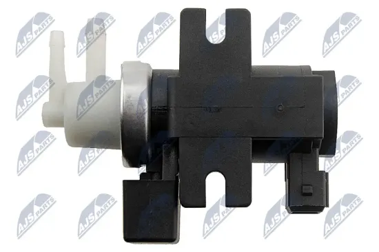 Druckwandler, Turbolader NTY EGR-VV-008 Bild Druckwandler, Turbolader NTY EGR-VV-008