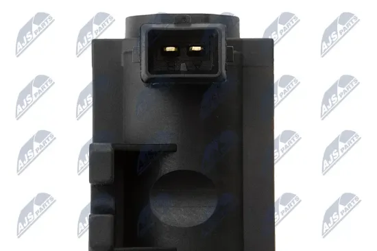 Radlagersatz Hinterachse Hinterachse links Hinterachse Hinterachse rechts Hinterachse links Hinterachse rechts NTY KLT-PL-024 Bild Radlagersatz Hinterachse Hinterachse links Hinterachse Hinterachse rechts Hinterachse links Hinterachse rechts NTY KLT-PL-024