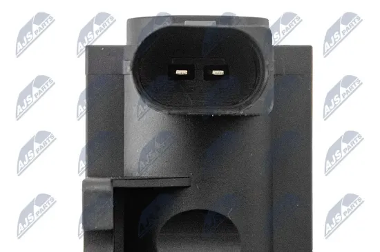 Reparatursatz, Radnabe Hinterachse links Hinterachse rechts NTY KLT-PL-028-Z Bild Reparatursatz, Radnabe Hinterachse links Hinterachse rechts NTY KLT-PL-028-Z