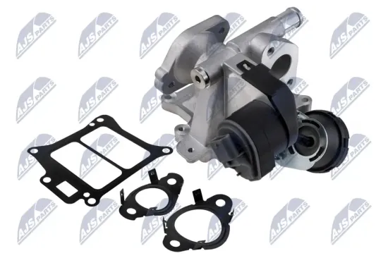 AGR-Ventil NTY EGR-VV-010 Bild AGR-Ventil NTY EGR-VV-010