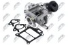 AGR-Ventil NTY EGR-VV-010 Bild AGR-Ventil NTY EGR-VV-010