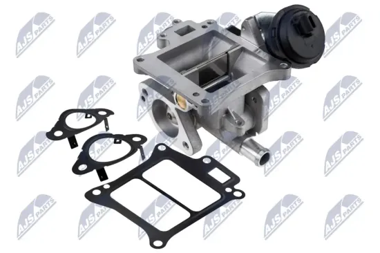 AGR-Ventil NTY EGR-VV-010 Bild AGR-Ventil NTY EGR-VV-010