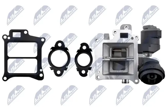 AGR-Ventil NTY EGR-VV-010 Bild AGR-Ventil NTY EGR-VV-010