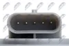 AGR-Ventil NTY EGR-VV-010 Bild AGR-Ventil NTY EGR-VV-010