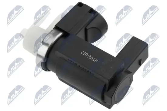 Druckwandler, Turbolader NTY EGR-VV-012 Bild Druckwandler, Turbolader NTY EGR-VV-012