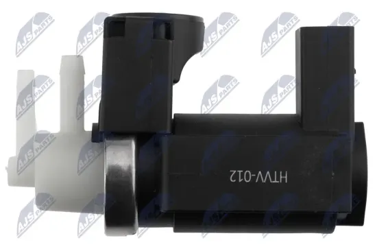 Druckwandler, Turbolader NTY EGR-VV-012 Bild Druckwandler, Turbolader NTY EGR-VV-012