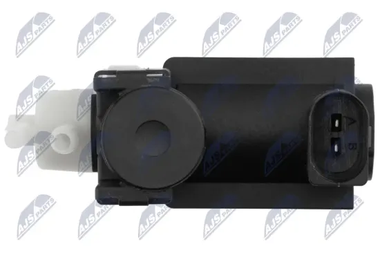 Druckwandler, Turbolader NTY EGR-VV-012 Bild Druckwandler, Turbolader NTY EGR-VV-012